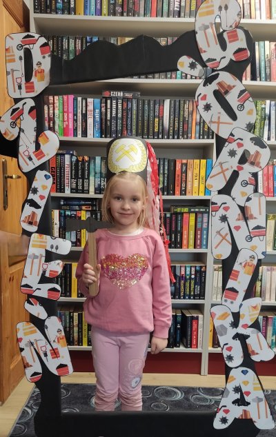  	Małe Miłe Czwartki - Święto Górnika 2025